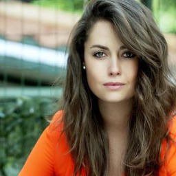 Toprak Sağlam