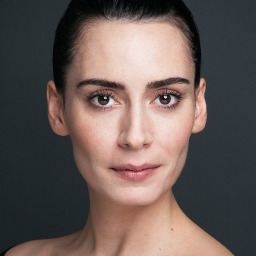Melisa Sözen