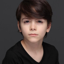 Mustafa Konak as TBD