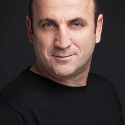Murat Kılıç 