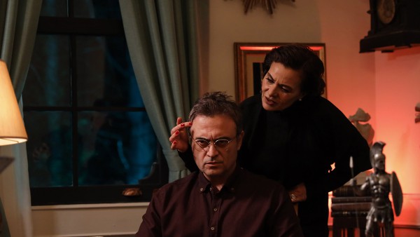 S01E03