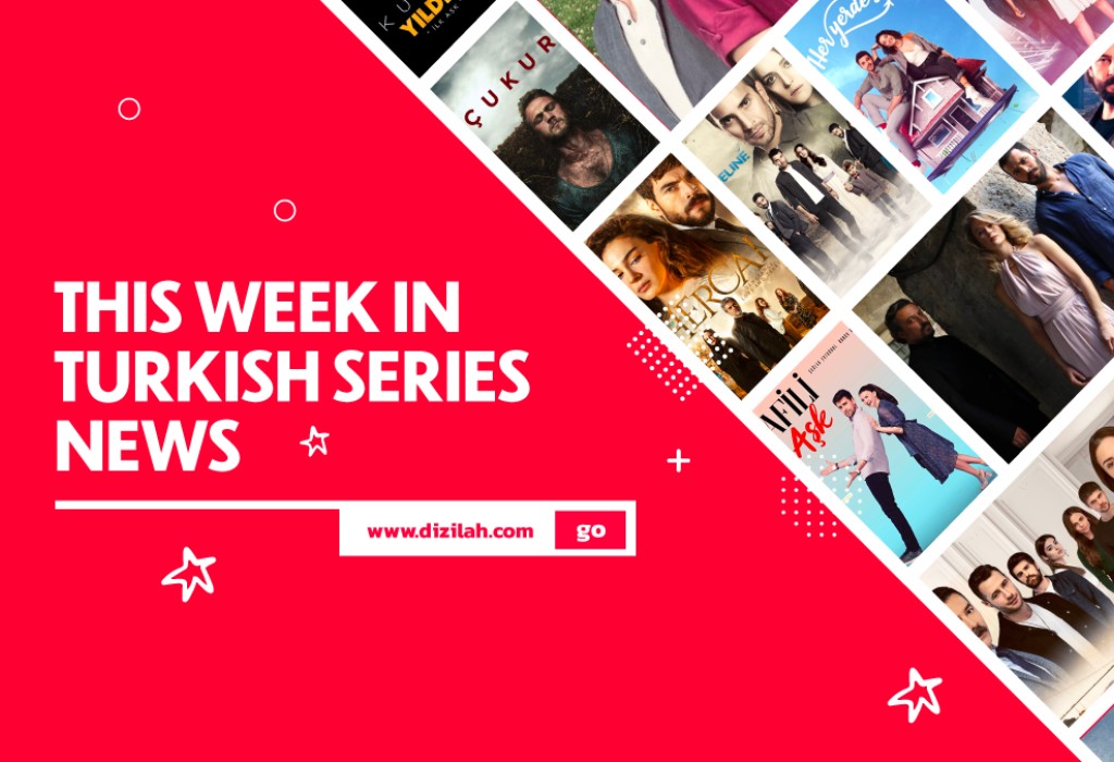 ICYMI – This Week in Turkish TV News [September 8 - 15]