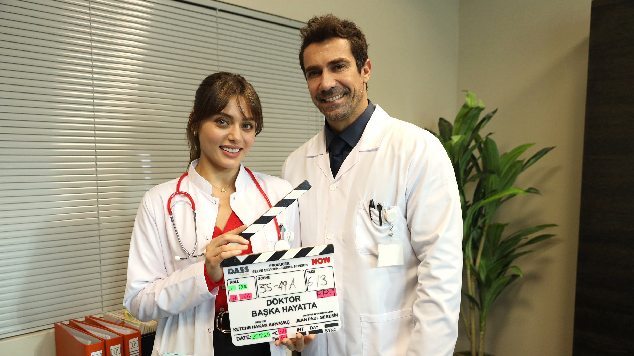 mundoturcoymundobrasilportugaltodonoticiasrumores