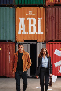 A.B.I.