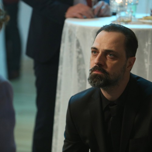 Son Nefesime Kadar (2022) Image