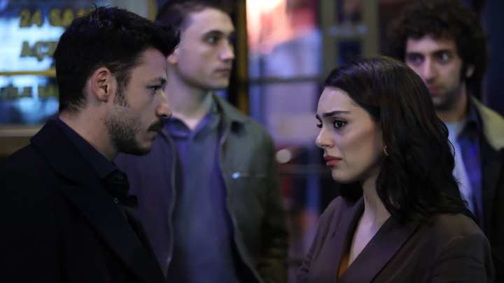 Season 3