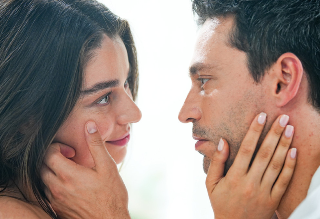 Eccho Rights to Distribute Turkish Drama 'Another Chance' (Vicdansiz)