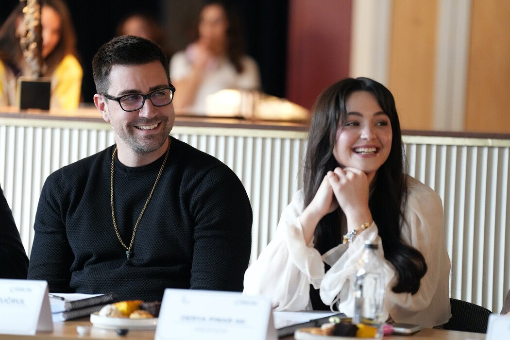 mundoturcoymundobrasilportugaltodonoticiasrumores