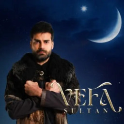 Erkan Meriç as Deliormanlı