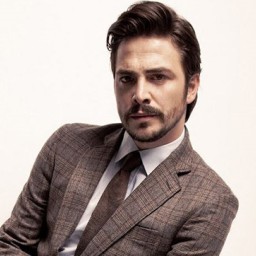 Ahmet Kural as Baki