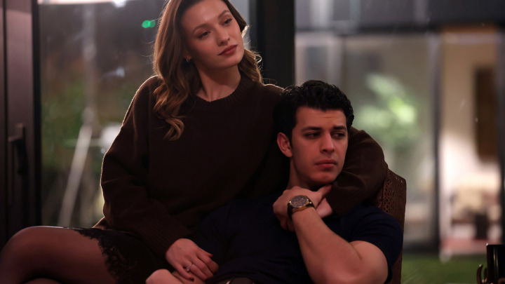 Season 1