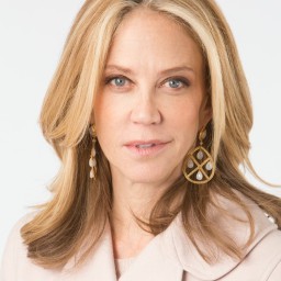 Ally Walker TV Series, Biography - Dizilah