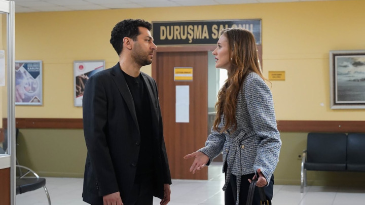 S01E24