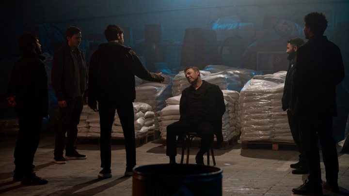S04E31