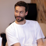 Muhtemel Aşk Image