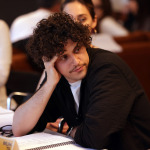 Muhtemel Aşk Image