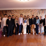 Muhtemel Aşk Image