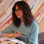 Muhtemel Aşk Image