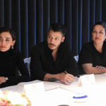 Mercan Köşk Image