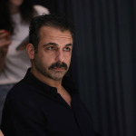 Mercan Köşk Image