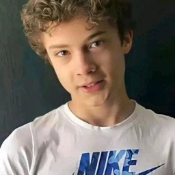 Çağan Efe Ak as Aras