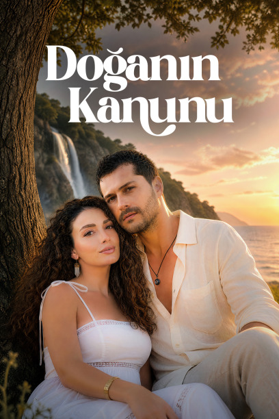Doğanın Kanunu