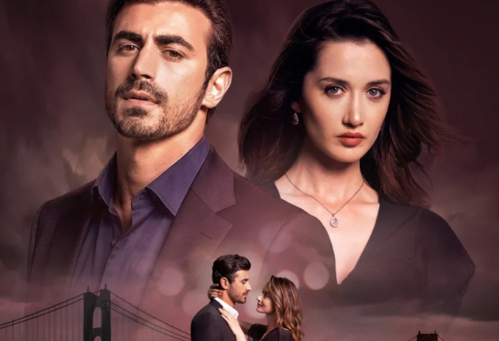 'Arafta' Sets Season 2 Premiere Date