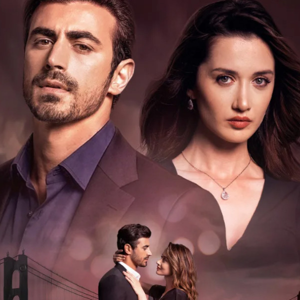 'Arafta' Sets Season 2 Premiere Date