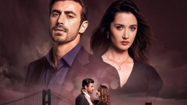 'Arafta' Sets Season 2 Premiere Date