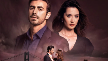 'Arafta' Sets Season 2 Premiere Date