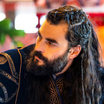 Aşk ve Taht Image