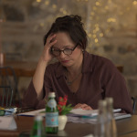 Anne Yarısı Image