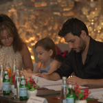 Anne Yarısı Image