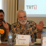 Evlilik Güzeldir Image