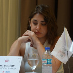 Evlilik Güzeldir Image