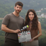 Sevdam Karadeniz Image