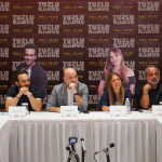 First Look: 'Tuzlu Kahve' on Star TV (Cast + Plot Summary)