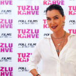 Tuzlu Kahve Image