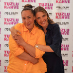 Tuzlu Kahve Image