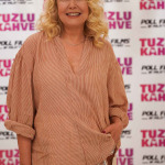Tuzlu Kahve Image