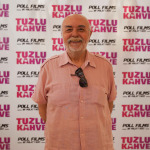 Tuzlu Kahve Image