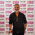 Tuzlu Kahve Image