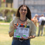 Anne Yarısı Image