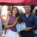 Anne Yarısı Image