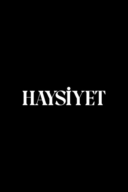 Haysiyet