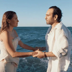 Calinos Entertainment Adds “SALTED LOVE” to slate ahead of MIPCOM