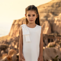 Beyza Karabacak as Hüma in Sevdan Bir Ateş