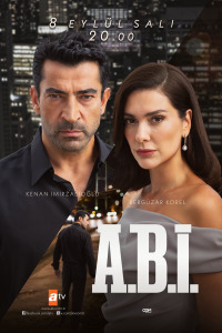 A.B.I.