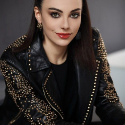 Tuvana Türkay
