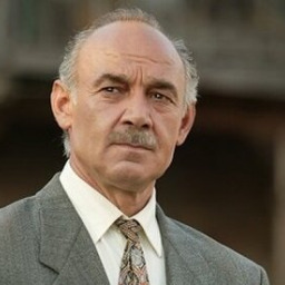 Kenan Bal